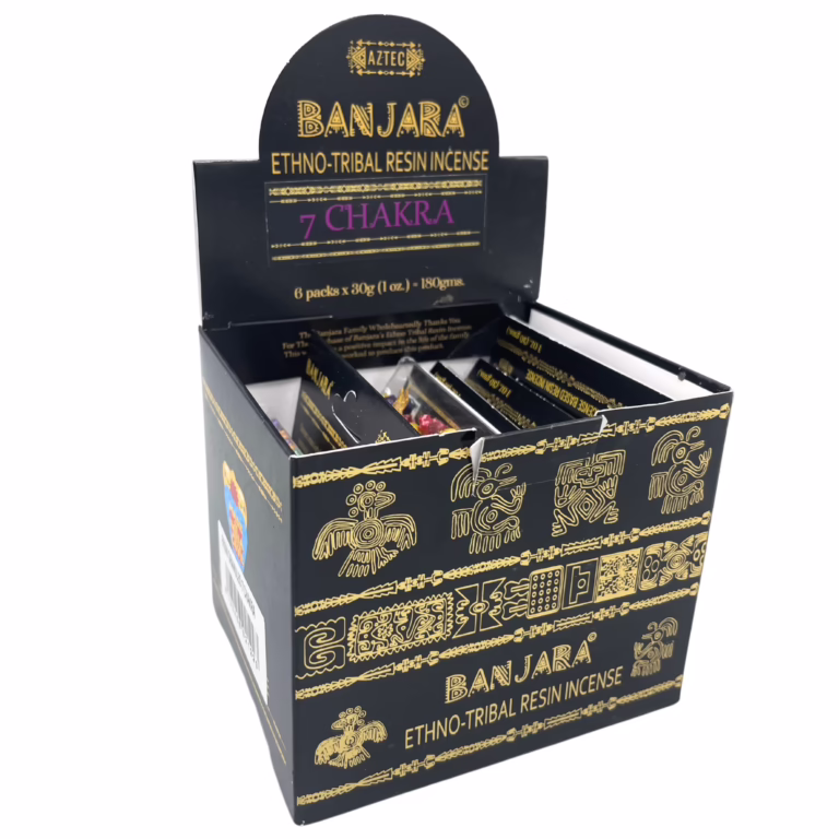 Banjara-Tree-Resin-7-Chakra