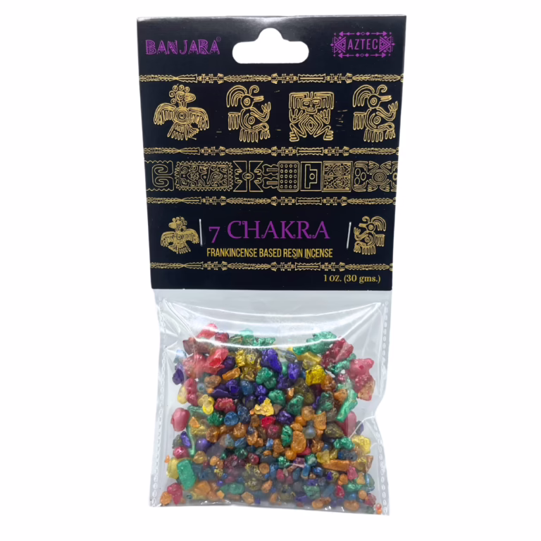 Banjara-Tree-Resin-7-Chakra