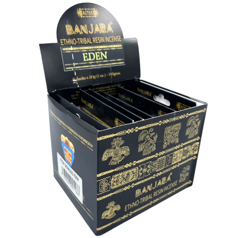 Banjara-Tree-Resin-Eden