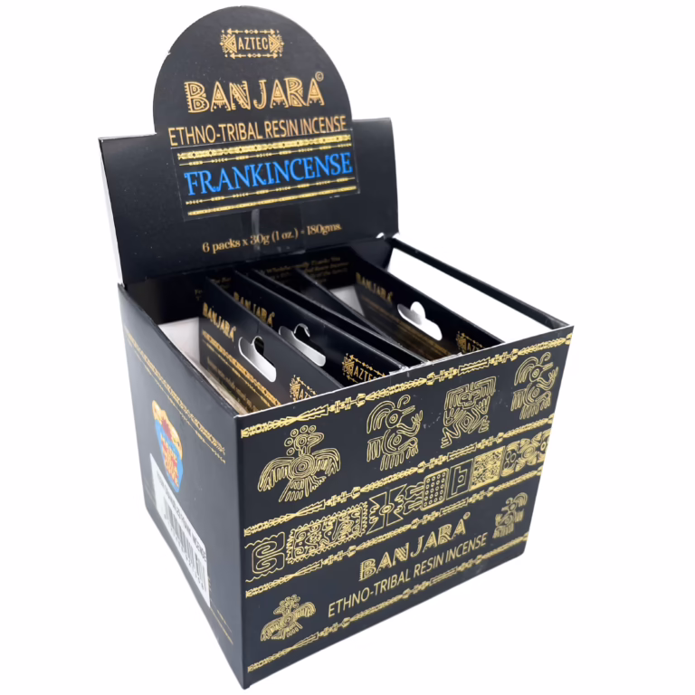 Banjara-Tree-Resin-Frankincense