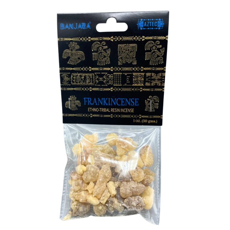 Banjara-Tree-Resin-Frankincense