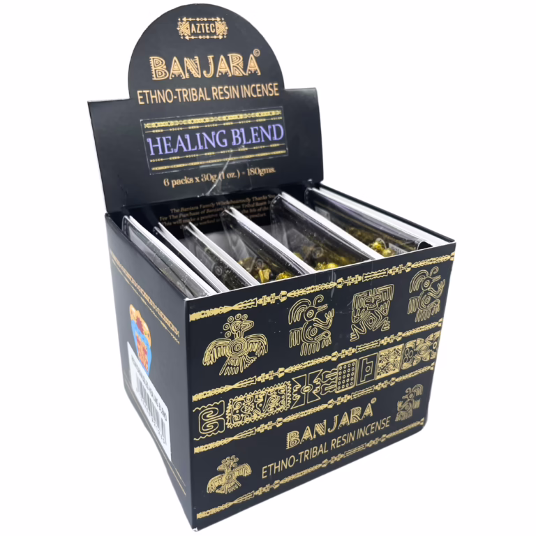 Banjara-Tree-Resin-Healing-Blend