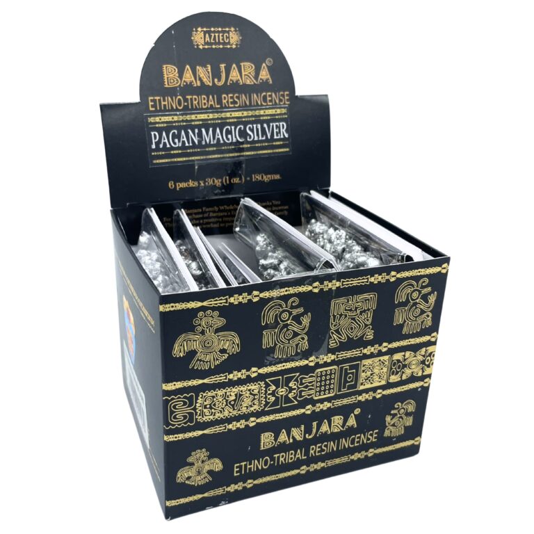 Banjara-Tree-Resin-Pagan-Magic-Silver