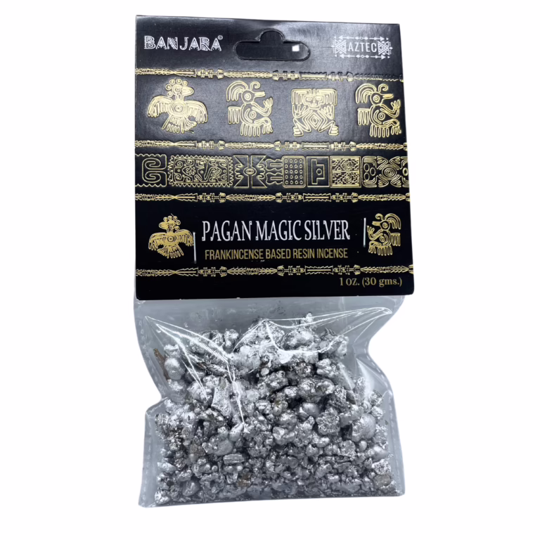 Banjara-Tree-Resin-Pagan-Magic-Silver