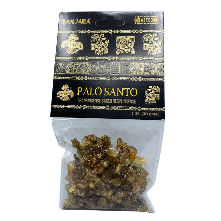 Banjara-Tree-Resin-Palo-Santo