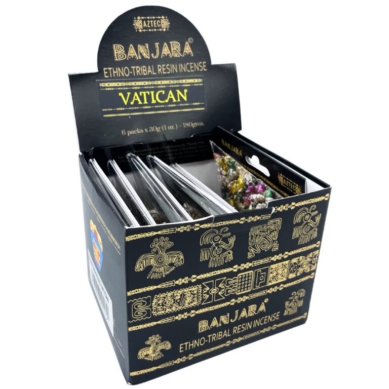 Banjara-Tree-Resin-Vatican