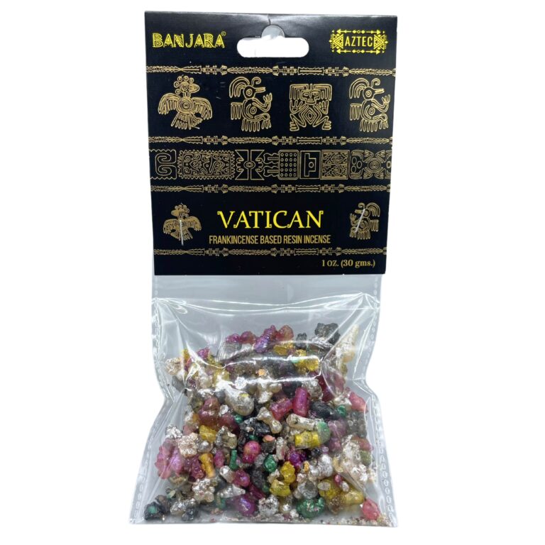 Banjara-Tree-Resin-Vatican