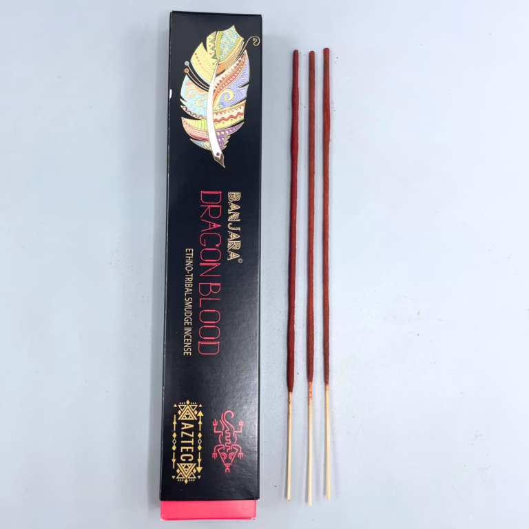 Banjara-Tribal-Smudge-Incense-Dragon-Blood