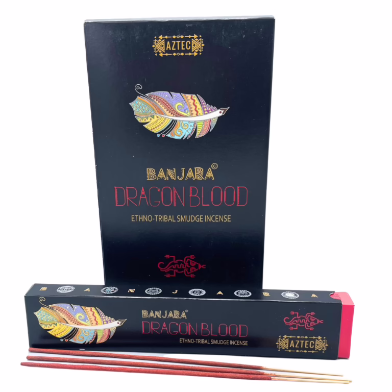 Banjara-Tribal-Smudge-Incense-Dragon-Blood