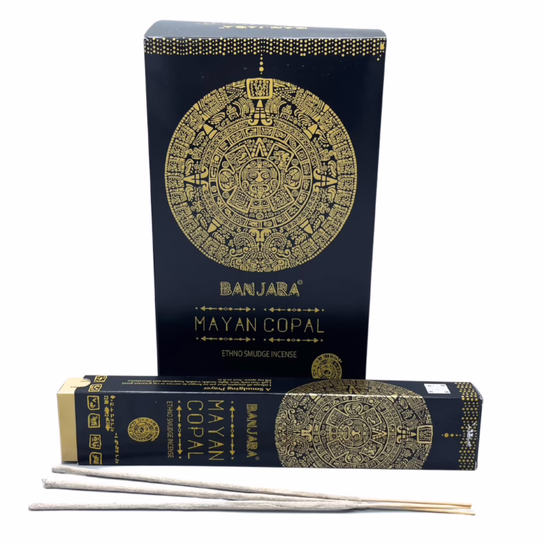 Banjara-Tribal-Smudge-Incense-Mayan-Copal