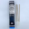 Banjara Tribal Rökelsepinnar - Nag Champa - Bild 2