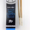 Banjara Tribal Rökelsepinnar - Nag Champa - Bild 3