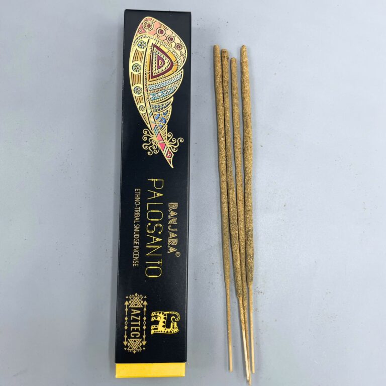 Banjara-Tribal-Smudge-Incense-Palo-Santo