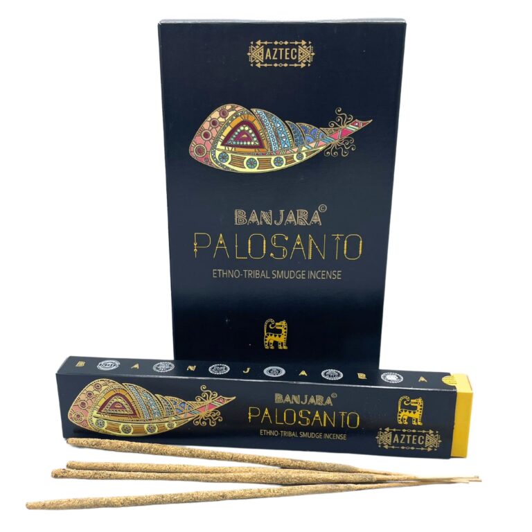 Banjara-Tribal-Smudge-Incense-Palo-Santo