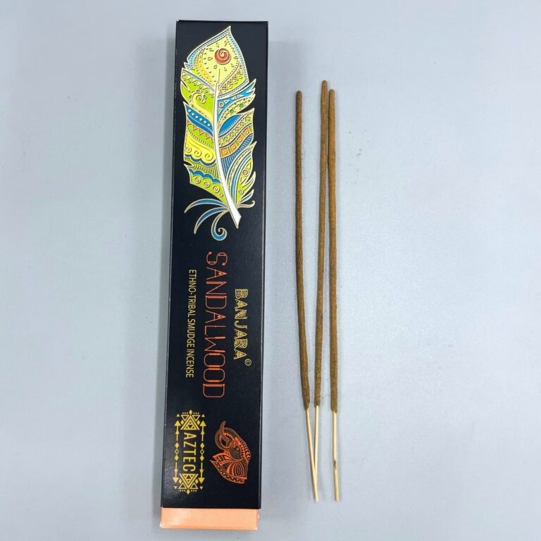 Banjara-Tribal-Smudge-Incense-Sandalwood