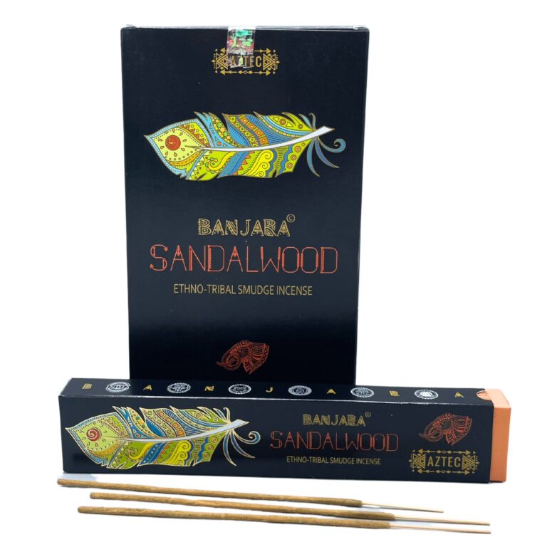 Banjara-Tribal-Smudge-Incense-Sandalwood