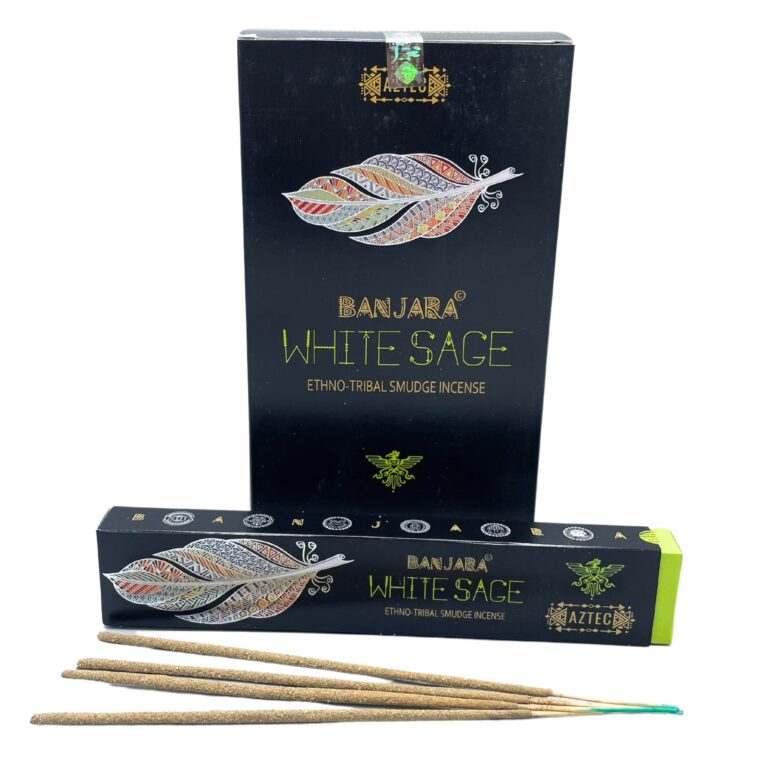 Banjara-Tribal-Smudge-Incense-White-Sage