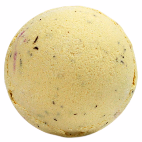 Banoffee Pie - Banana Toffee Badebombe - 180g