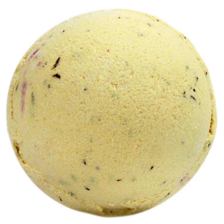 Banoffee-Pie-Banana-Toffee-Bath-Bomb-180g