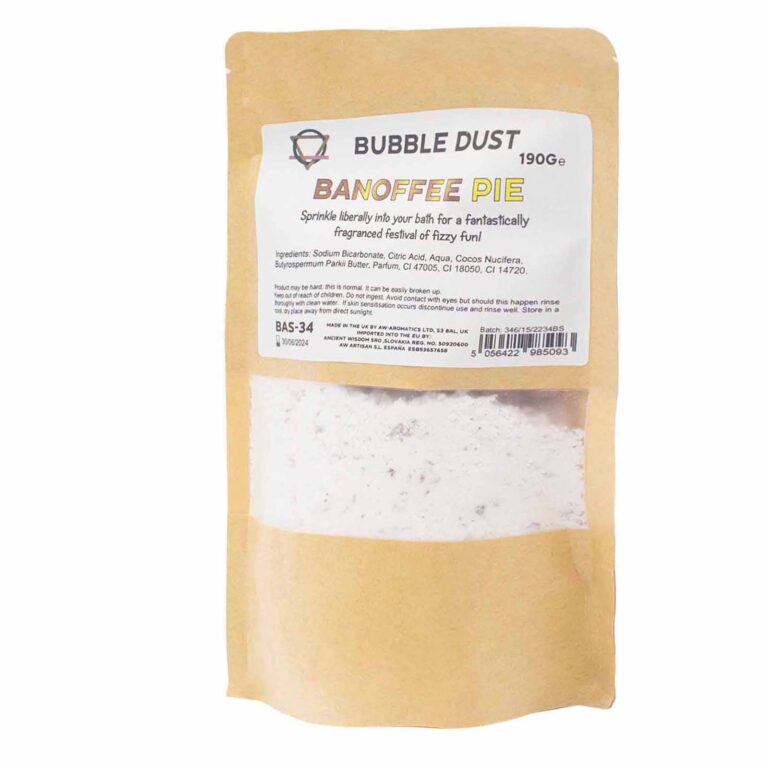 Banoffee-Pie-Bath-Dust-200g