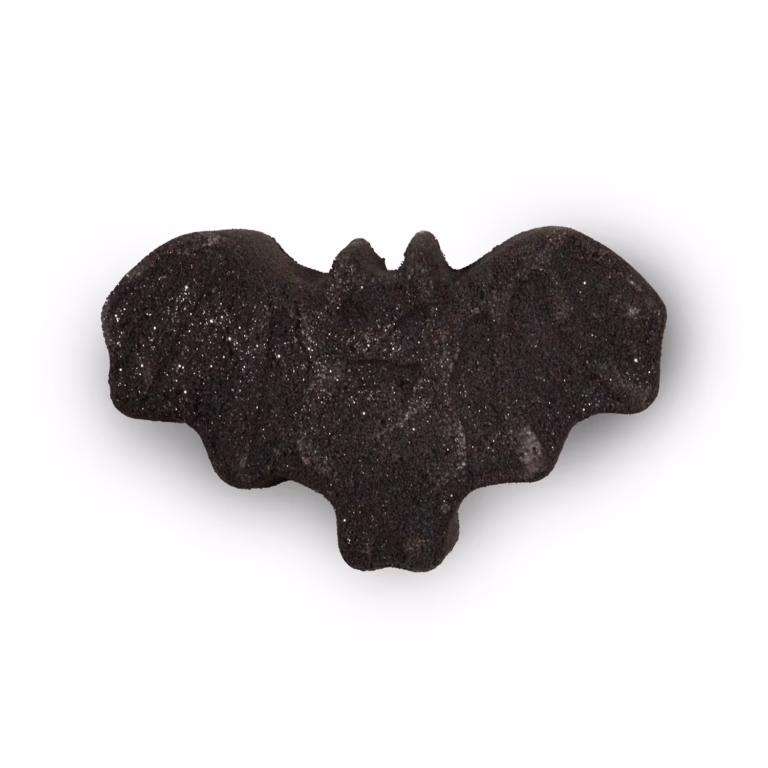Bat-Bath-Bomb-145g