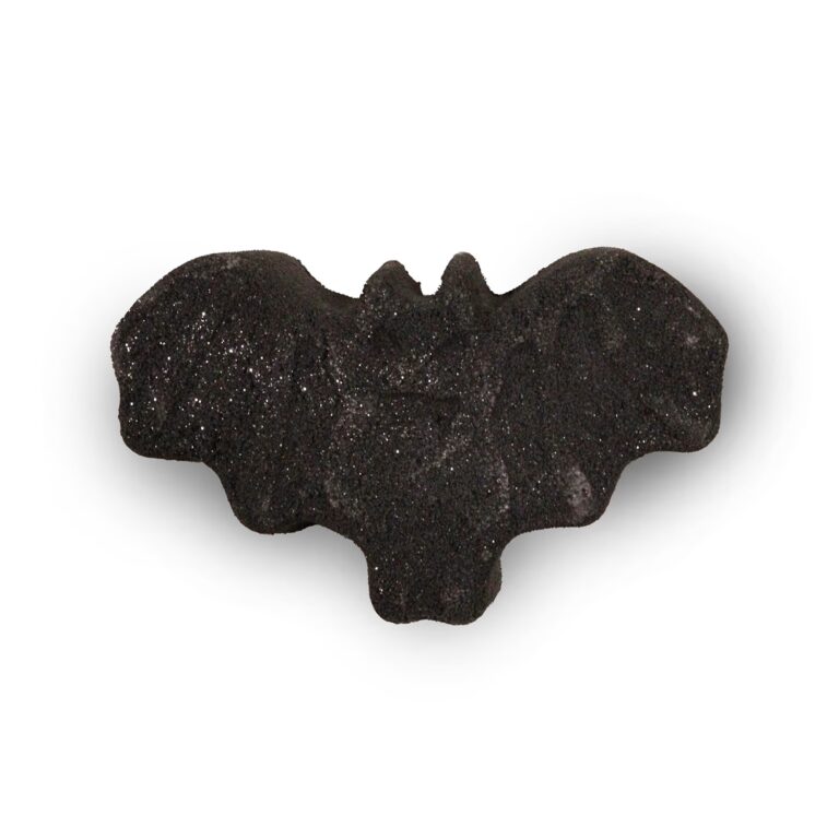 Bat-Bath-Bomb-145g