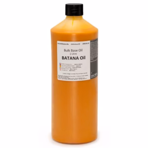 Batana - Olie - 1 Liter