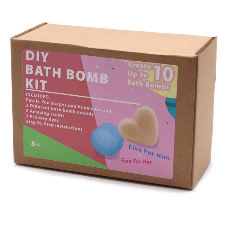 Bath-Bomb-Kit-Alloy-Satin
