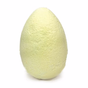Œufs de Bain - Banana