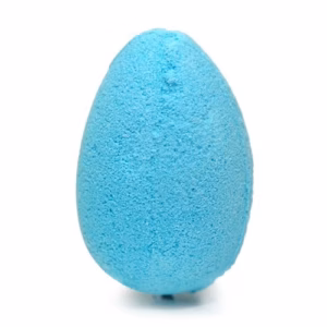 Bath Eggs - Blueberry