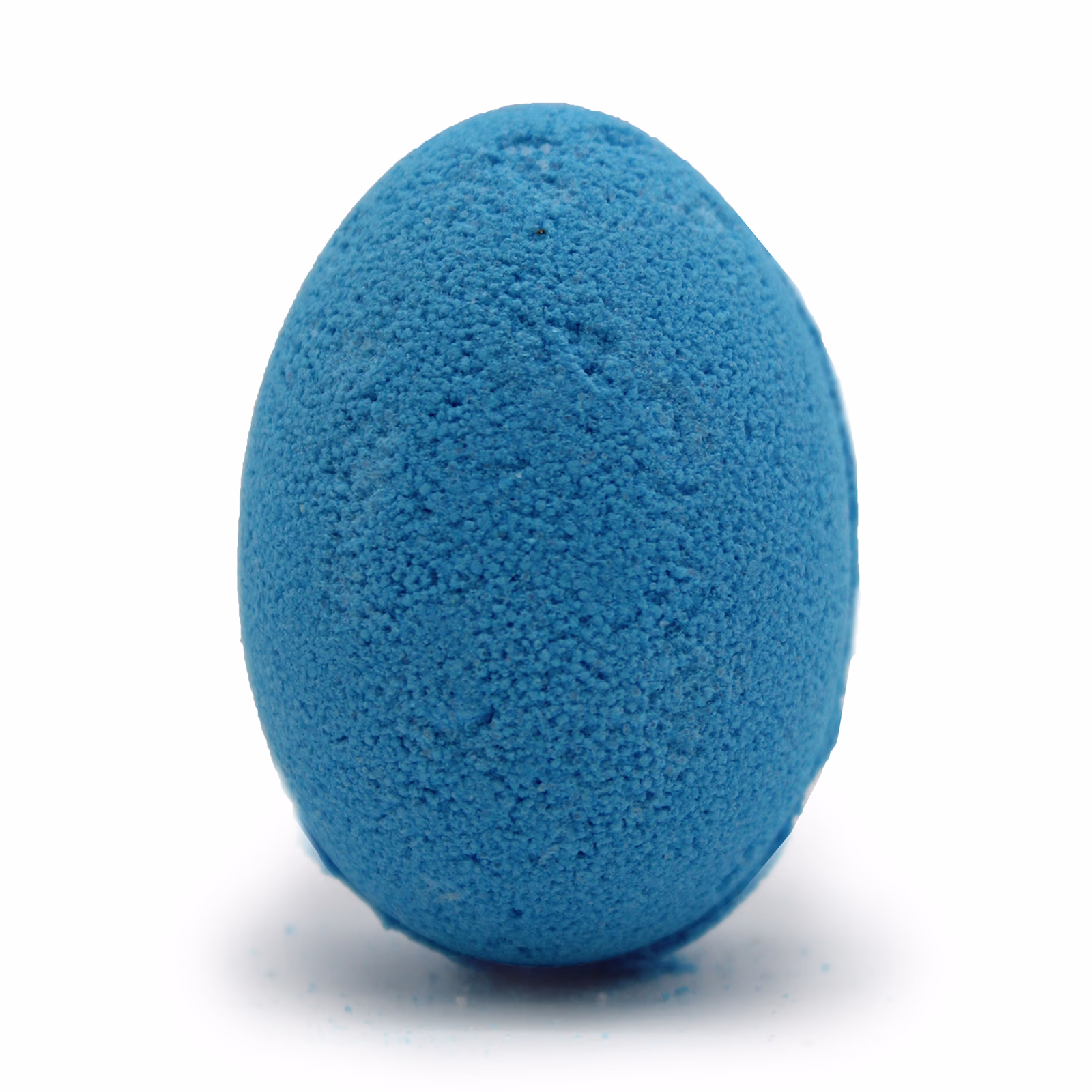 Bath Eggs - Blueberry 6Pcs