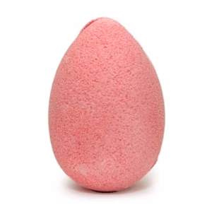 Bath Eggs - Cherry
