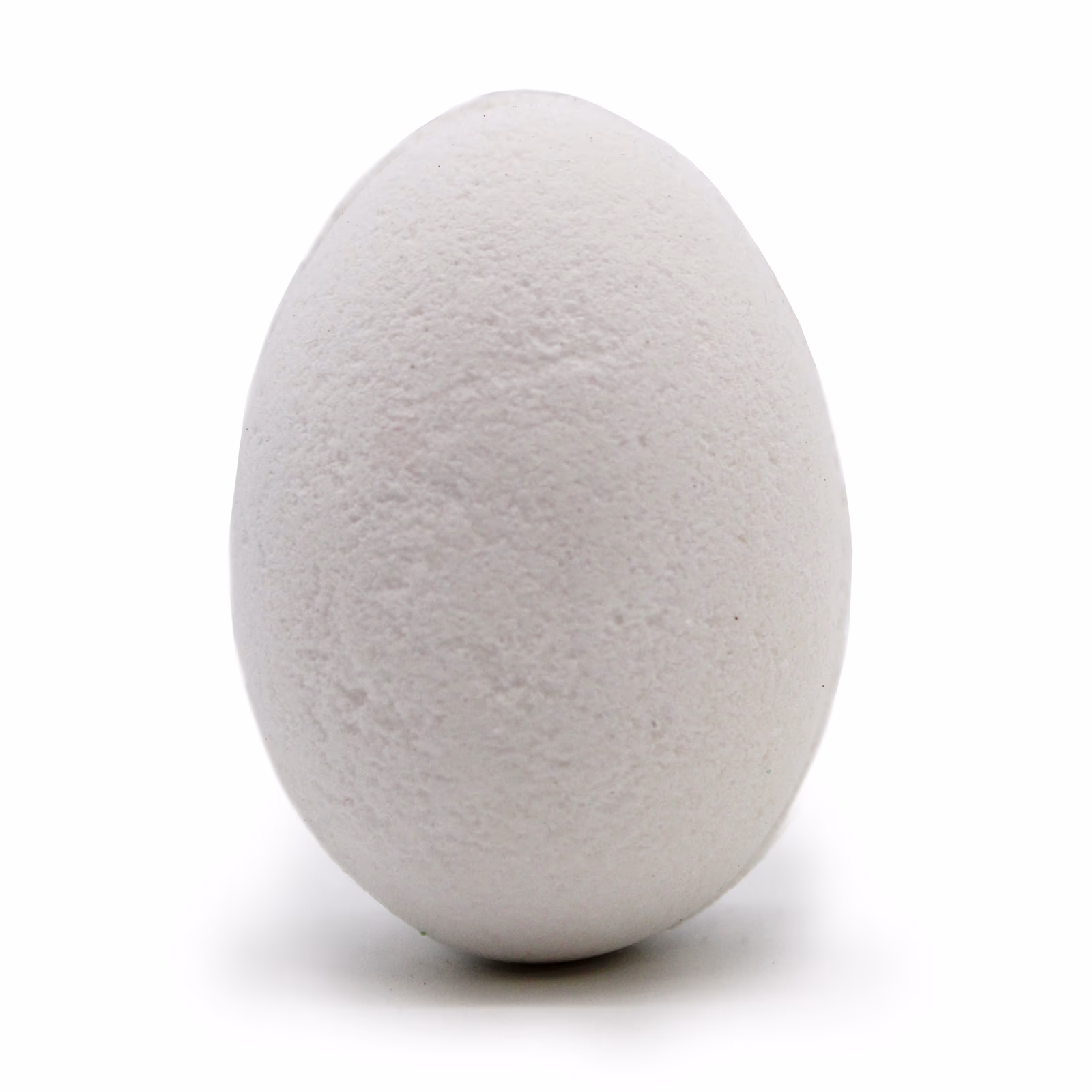 Bath Eggs - Coconut 6Pcs