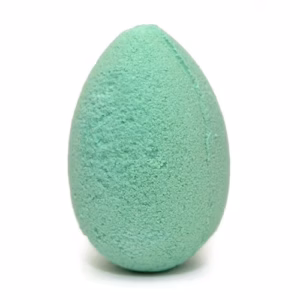 Bath Eggs - Mango