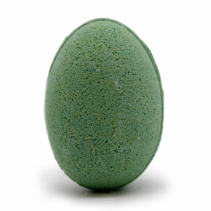 Bombas Huevo Mango