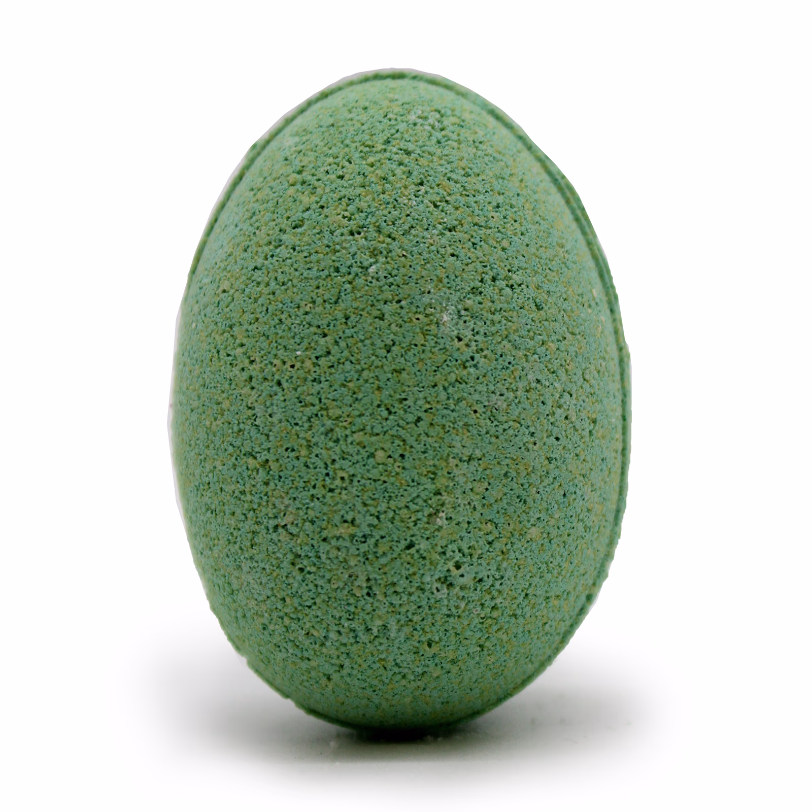 Bath Eggs - Mango 6Pcs
