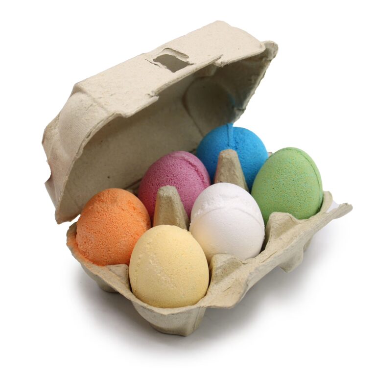 Bath-Eggs-Mixed-Tray
