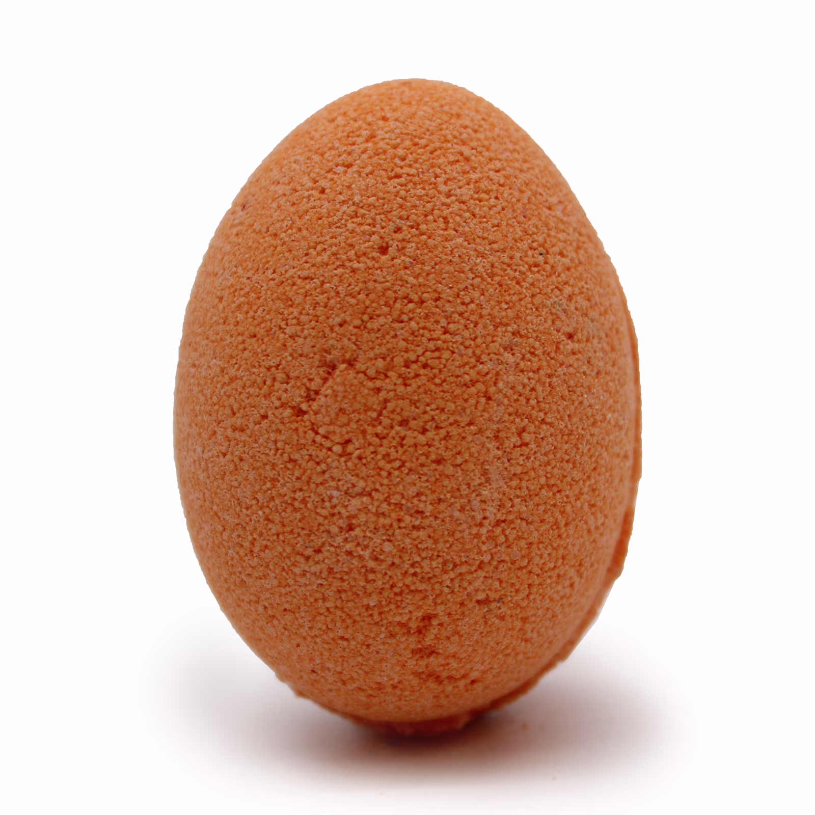 Bath Eggs - Tangerine & Grapefruit 6Pcs
