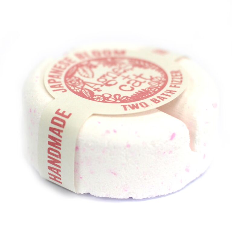 Bath-Fizzer-Japanese-Bloom