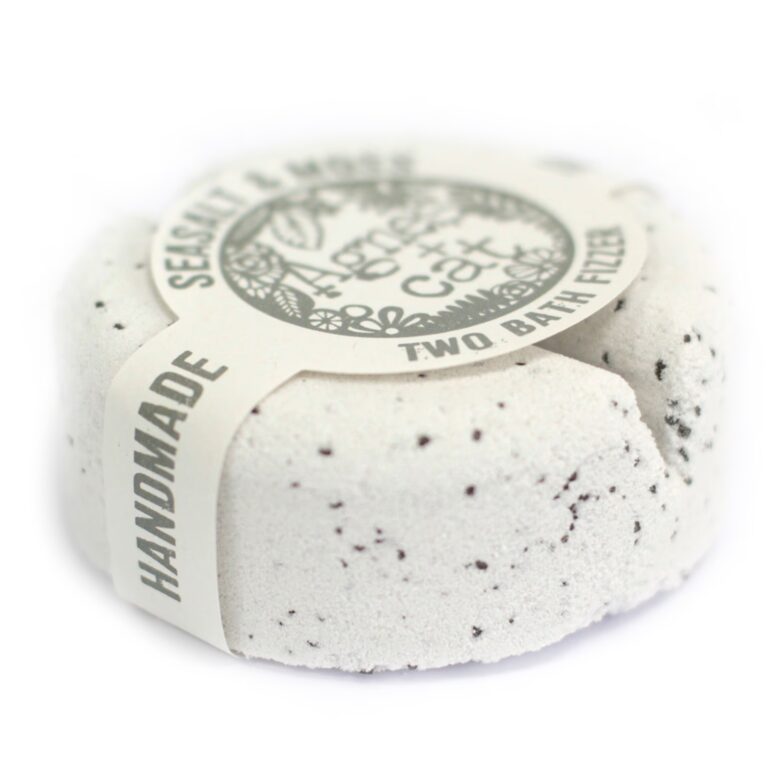 Bath-Fizzer-Seasalt-and-Moss