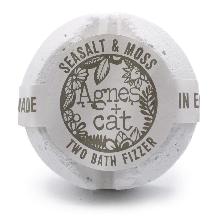 Bath-Fizzer-Seasalt-and-Moss