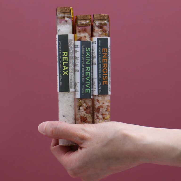 Bath-Salts-in-Vials-Gift-Pack-of-7