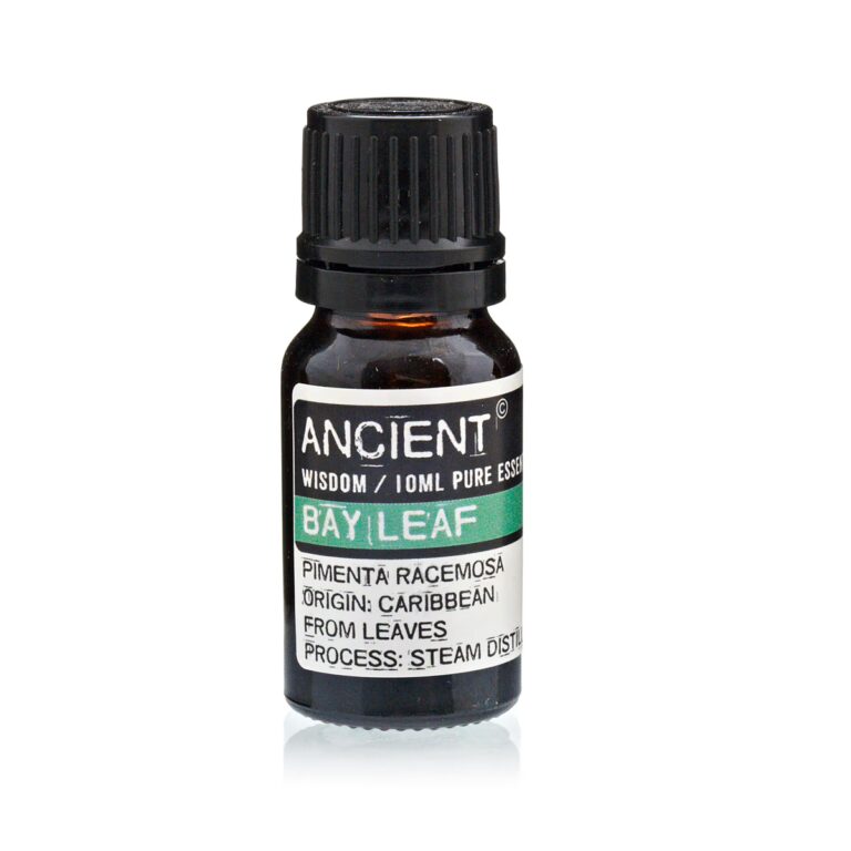 Bay-Leaf-Essential-Oil-10ml