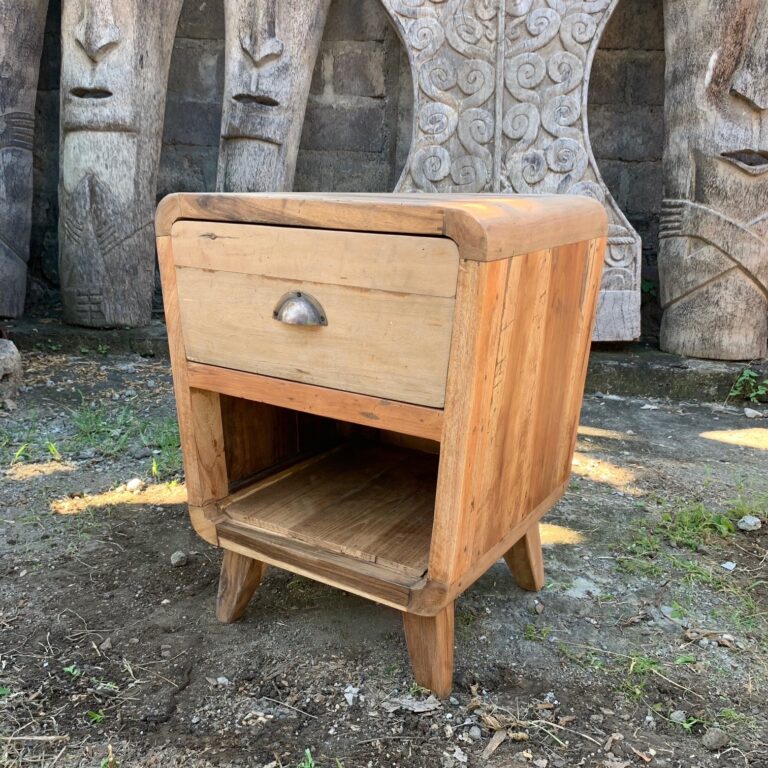 Bedside-Table-Round-One-Draw