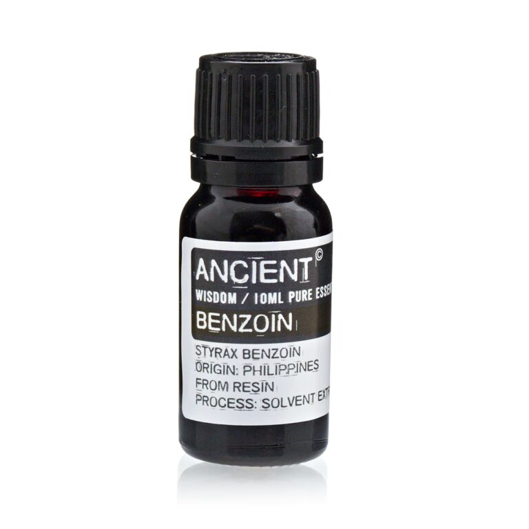 Benzoin-Essential-Oil-DiluteDpg-10ml