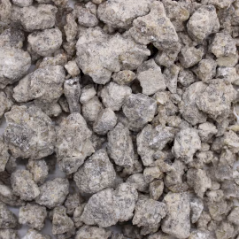 Benzoin Harpiks - 250g