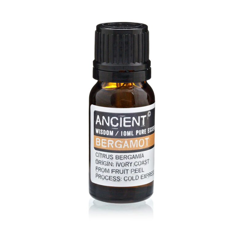 Bergamot-FCF-Essential-Oil-10ml