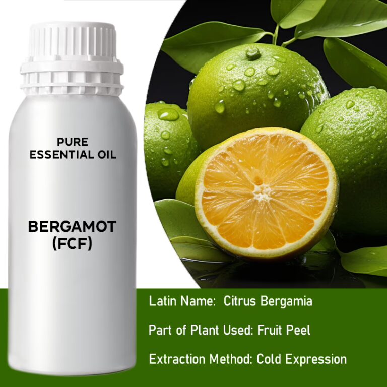 Bergamot-Pure-Essential-Oil-500ml