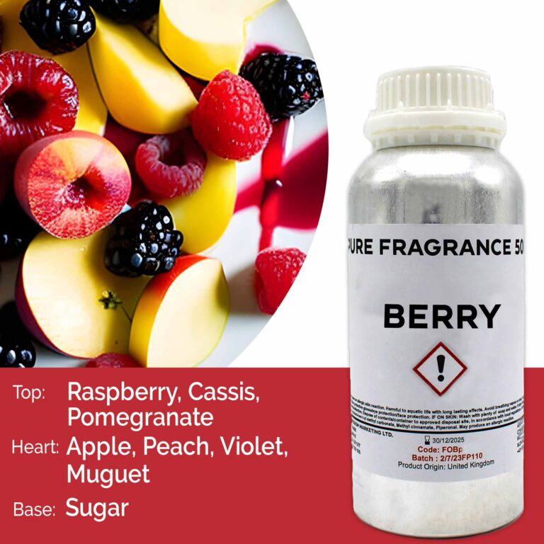 Berry-Pure-Fragrance-Oil-500ml