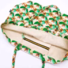 Sac Grand Éclat - Frangipani – Image 2